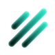 MIDA logo